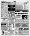 Gwent Gazette Thursday 20 March 1997 Page 19