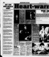 Gwent Gazette Thursday 20 March 1997 Page 20