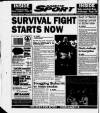 Gwent Gazette Thursday 20 March 1997 Page 40