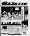 Gwent Gazette