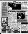 Gwent Gazette Thursday 01 May 1997 Page 2