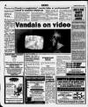 Gwent Gazette Thursday 01 May 1997 Page 4