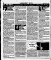 Gwent Gazette Thursday 01 May 1997 Page 6