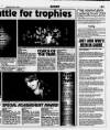 Gwent Gazette Thursday 01 May 1997 Page 21