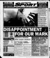 Gwent Gazette Thursday 01 May 1997 Page 40