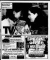 Gwent Gazette Thursday 01 May 1997 Page 41