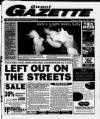 Gwent Gazette