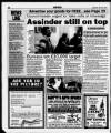 Gwent Gazette Thursday 29 May 1997 Page 2