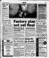Gwent Gazette Thursday 29 May 1997 Page 3