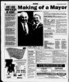 Gwent Gazette Thursday 29 May 1997 Page 4