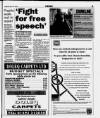 Gwent Gazette Thursday 29 May 1997 Page 5