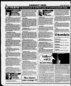 Gwent Gazette Thursday 29 May 1997 Page 6