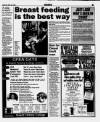 Gwent Gazette Thursday 29 May 1997 Page 9