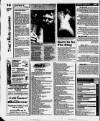 Gwent Gazette Thursday 29 May 1997 Page 10