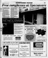Gwent Gazette Thursday 29 May 1997 Page 11