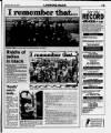 Gwent Gazette Thursday 29 May 1997 Page 13