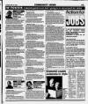 Gwent Gazette Thursday 29 May 1997 Page 15