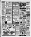 Gwent Gazette Thursday 29 May 1997 Page 17