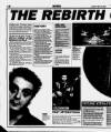 Gwent Gazette Thursday 29 May 1997 Page 18