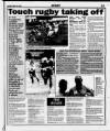 Gwent Gazette Thursday 29 May 1997 Page 33