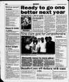 Gwent Gazette Thursday 29 May 1997 Page 34
