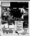 Gwent Gazette Thursday 29 May 1997 Page 37