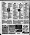 Gwent Gazette Thursday 29 May 1997 Page 38