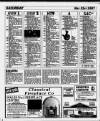 Gwent Gazette Thursday 29 May 1997 Page 39