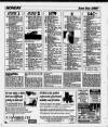 Gwent Gazette Thursday 29 May 1997 Page 41