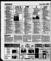Gwent Gazette Thursday 29 May 1997 Page 42