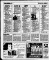 Gwent Gazette Thursday 29 May 1997 Page 44