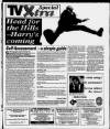 Gwent Gazette Thursday 29 May 1997 Page 45