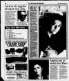 Gwent Gazette Thursday 29 May 1997 Page 46