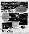Gwent Gazette Thursday 29 May 1997 Page 47