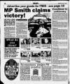 Gwent Gazette Thursday 03 July 1997 Page 2
