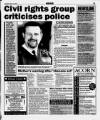 Gwent Gazette Thursday 03 July 1997 Page 3
