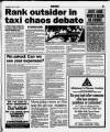 Gwent Gazette Thursday 03 July 1997 Page 5