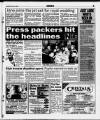 Gwent Gazette Thursday 03 July 1997 Page 7