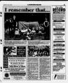 Gwent Gazette Thursday 03 July 1997 Page 9