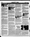 Gwent Gazette Thursday 03 July 1997 Page 10