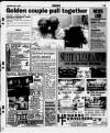 Gwent Gazette Thursday 03 July 1997 Page 11