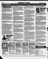 Gwent Gazette Thursday 03 July 1997 Page 12