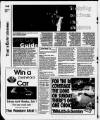 Gwent Gazette Thursday 03 July 1997 Page 14