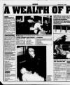 Gwent Gazette Thursday 03 July 1997 Page 20