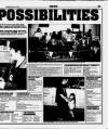 Gwent Gazette Thursday 03 July 1997 Page 21