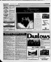Gwent Gazette Thursday 03 July 1997 Page 24