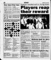 Gwent Gazette Thursday 03 July 1997 Page 36