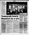 Gwent Gazette Thursday 03 July 1997 Page 37