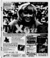 Gwent Gazette Thursday 03 July 1997 Page 41