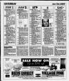 Gwent Gazette Thursday 03 July 1997 Page 43